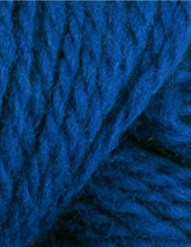 Blå Troll fra Hillesvåg 